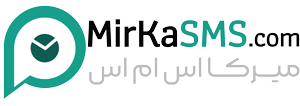 MirKaSMS